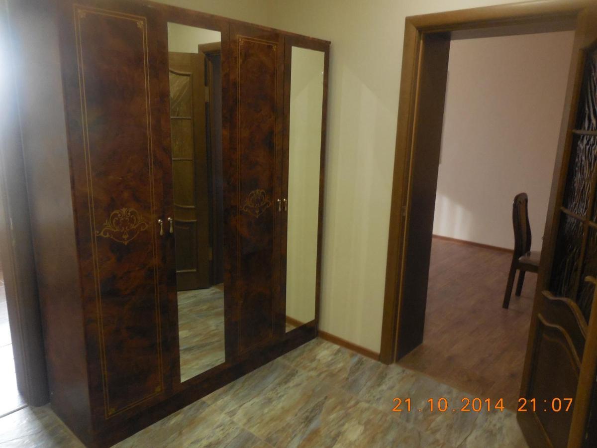 Sky Luxe Hotel Astana Oda fotoğraf